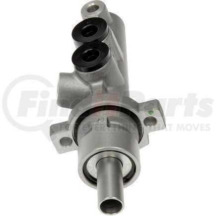 Dorman M630329 Brake Master Cylinder