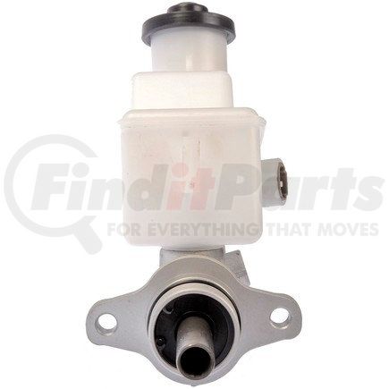 Dorman M630330 Brake Master Cylinder