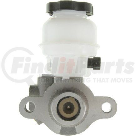 Dorman M630332 Brake Master Cylinder