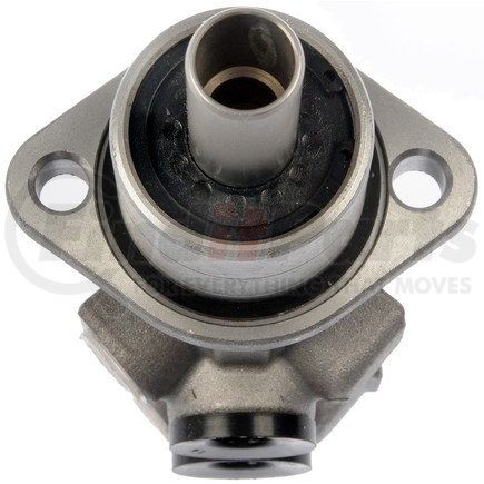 Dorman M630357 Brake Master Cylinder