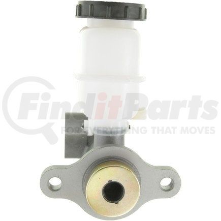 Dorman M630363 Brake Master Cylinder