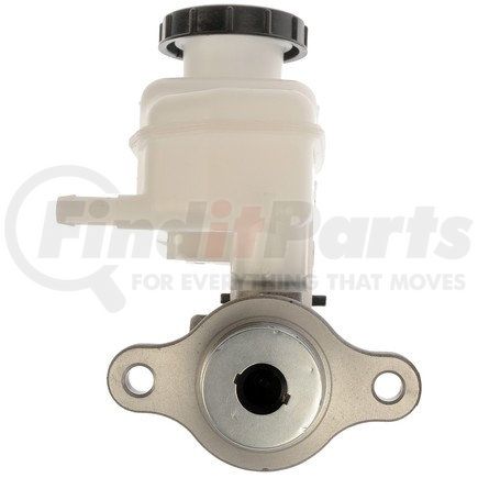 Dorman M630367 Brake Master Cylinder