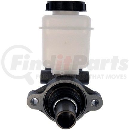 Dorman M630370 Brake Master Cylinder