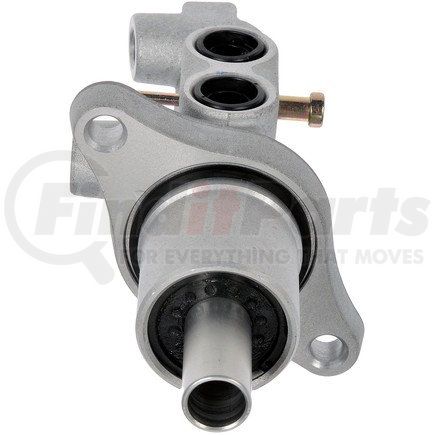 Dorman M630373 Brake Master Cylinder