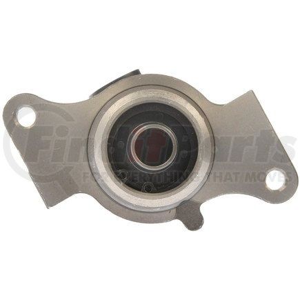 Dorman M630375 Brake Master Cylinder