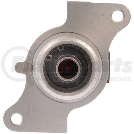 Dorman M630376 Brake Master Cylinder