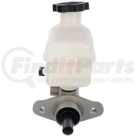 Dorman M630383 Brake Master Cylinder