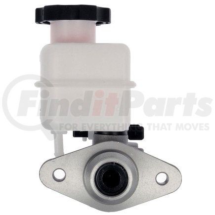 Dorman M630397 Brake Master Cylinder