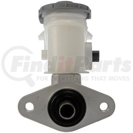 Dorman M630416 Brake Master Cylinder