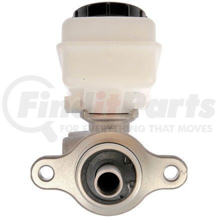 Dorman M630420 Brake Master Cylinder