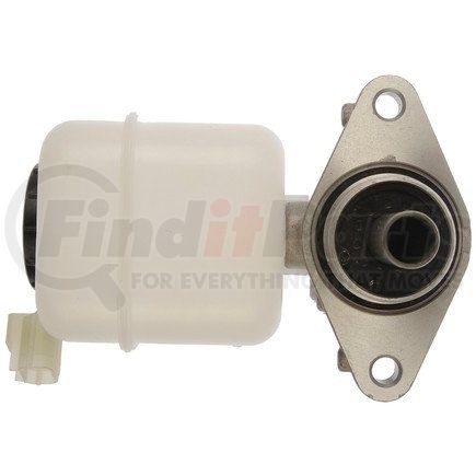 Dorman M630421 Brake Master Cylinder