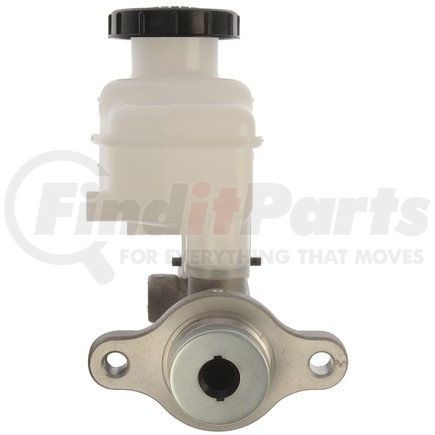 Dorman M630243 Brake Master Cylinder