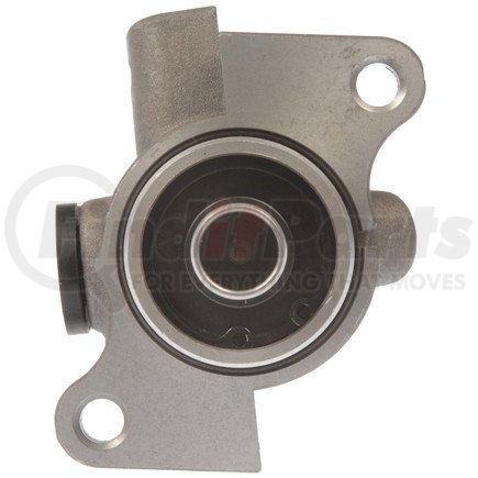 Dorman M630265 Brake Master Cylinder