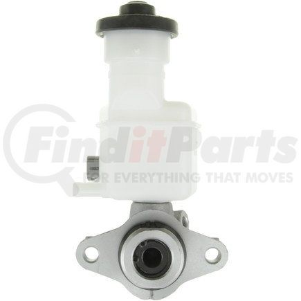 Dorman M630270 Brake Master Cylinder