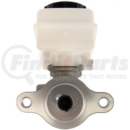 Dorman M630099 Brake Master Cylinder