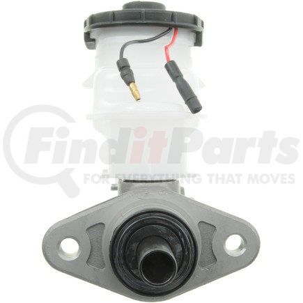 Dorman M630106 Brake Master Cylinder