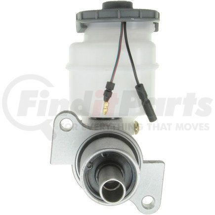 Dorman M630108 Brake Master Cylinder