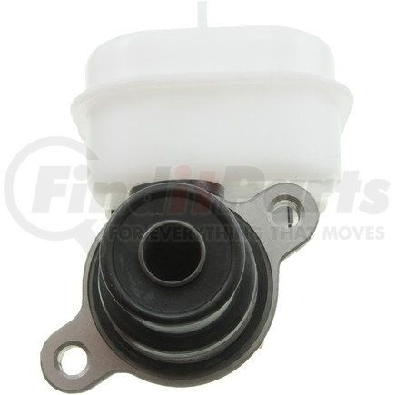 Dorman M630116 Brake Master Cylinder