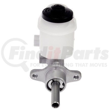 Dorman M630118 Brake Master Cylinder