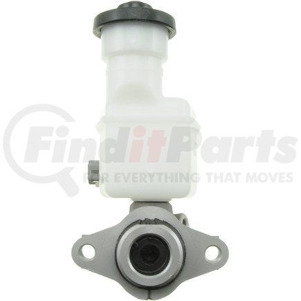 Dorman M630133 Brake Master Cylinder