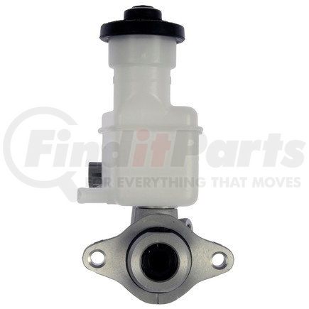 Dorman M630134 Brake Master Cylinder