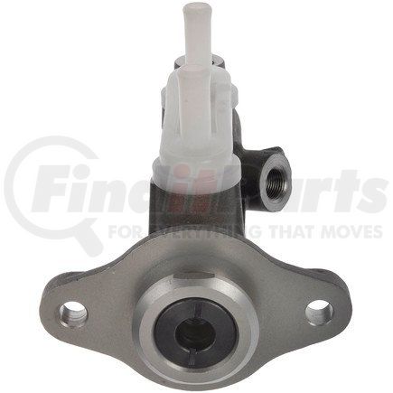 Dorman M630138 Brake Master Cylinder