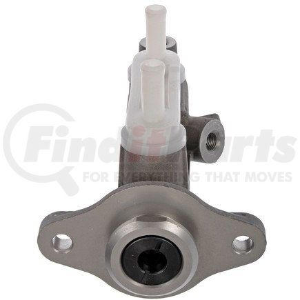 Dorman M630139 Brake Master Cylinder