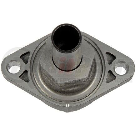 Dorman M630148 Brake Master Cylinder