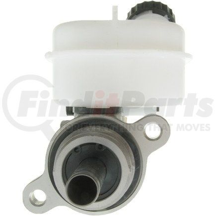 Dorman M630150 Brake Master Cylinder
