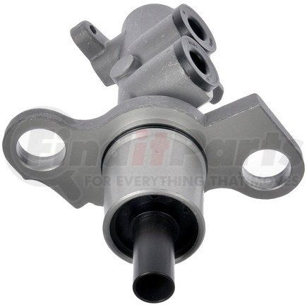 Dorman M630153 Brake Master Cylinder