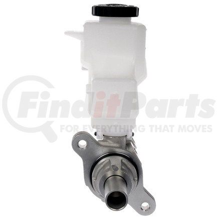 Dorman M630601 Brake Master Cylinder