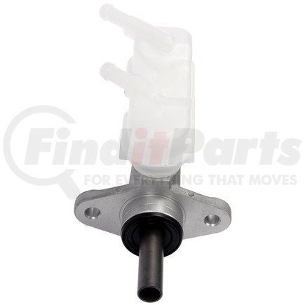 Dorman M630606 Brake Master Cylinder