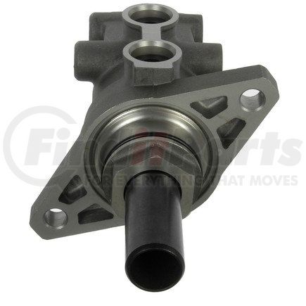 Dorman M630605 Brake Master Cylinder