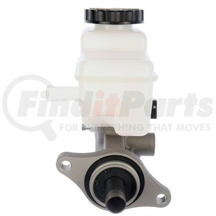 Dorman M630463 Brake Master Cylinder