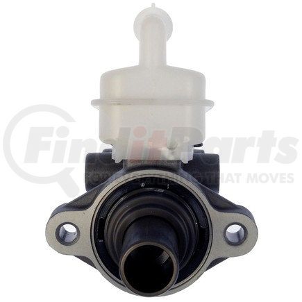 Dorman M630467 Brake Master Cylinder