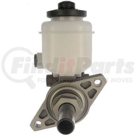 Dorman M630478 Brake Master Cylinder