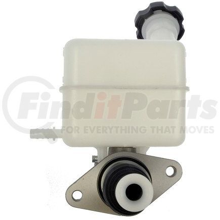 Dorman M630481 Brake Master Cylinder