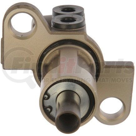 Dorman M630482 Brake Master Cylinder