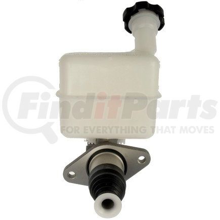 Dorman M630487 Brake Master Cylinder