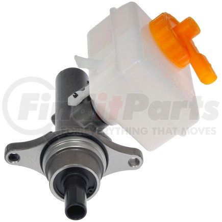 Dorman M630488 Brake Master Cylinder