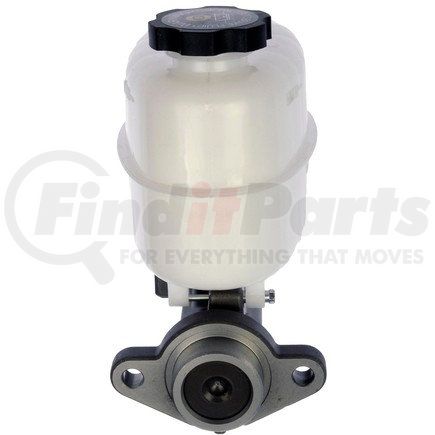 Dorman M630510 Brake Master Cylinder