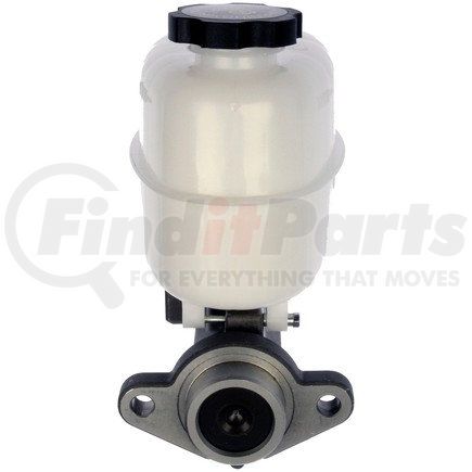 Dorman M630511 Brake Master Cylinder