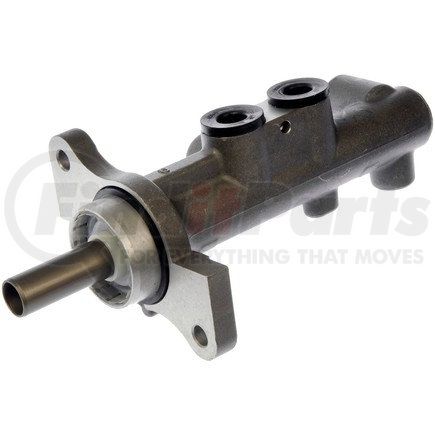 Dorman M630522 Brake Master Cylinder