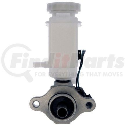 Dorman M630636 Brake Master Cylinder
