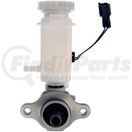 Dorman M630637 Brake Master Cylinder