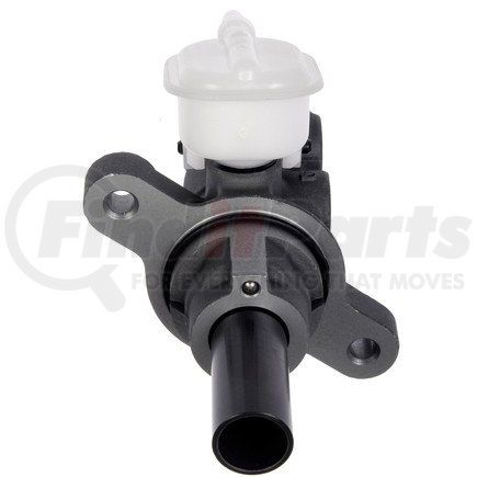 Dorman M630641 Brake Master Cylinder