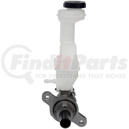 Dorman M630643 Brake Master Cylinder
