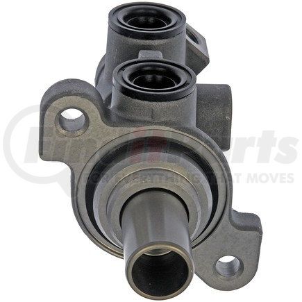 Dorman M630662 Brake Master Cylinder