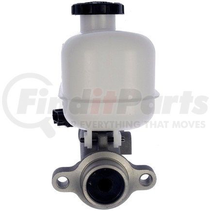 Dorman M630666 Brake Master Cylinder