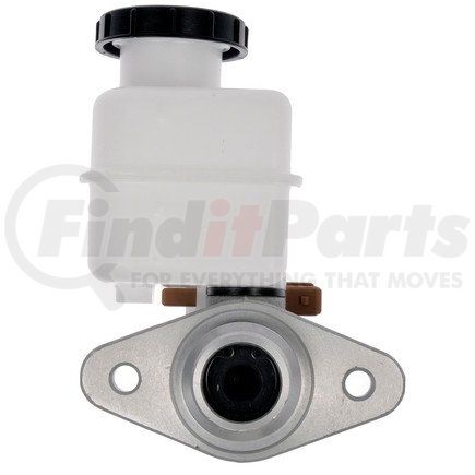 Dorman M630668 Brake Master Cylinder